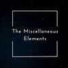 misc_elements